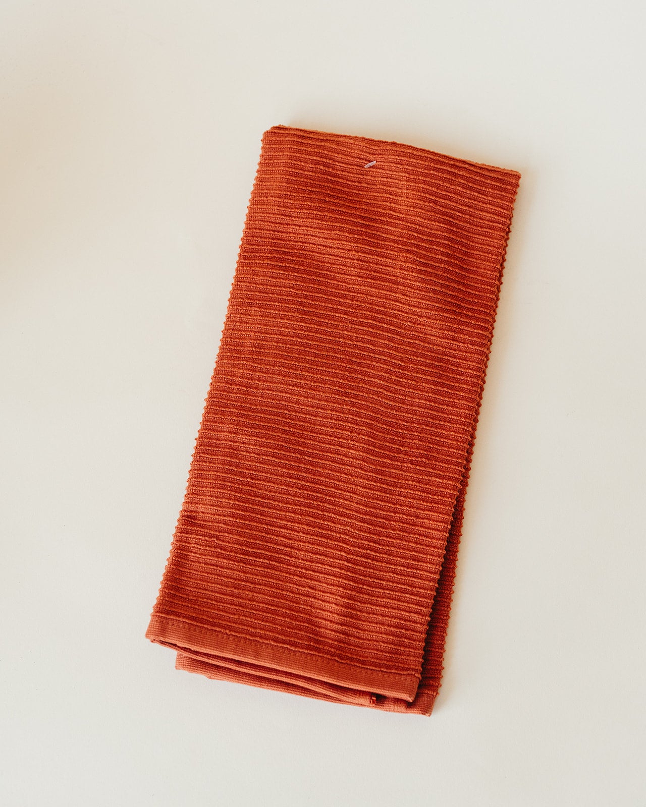 Ripple Towel