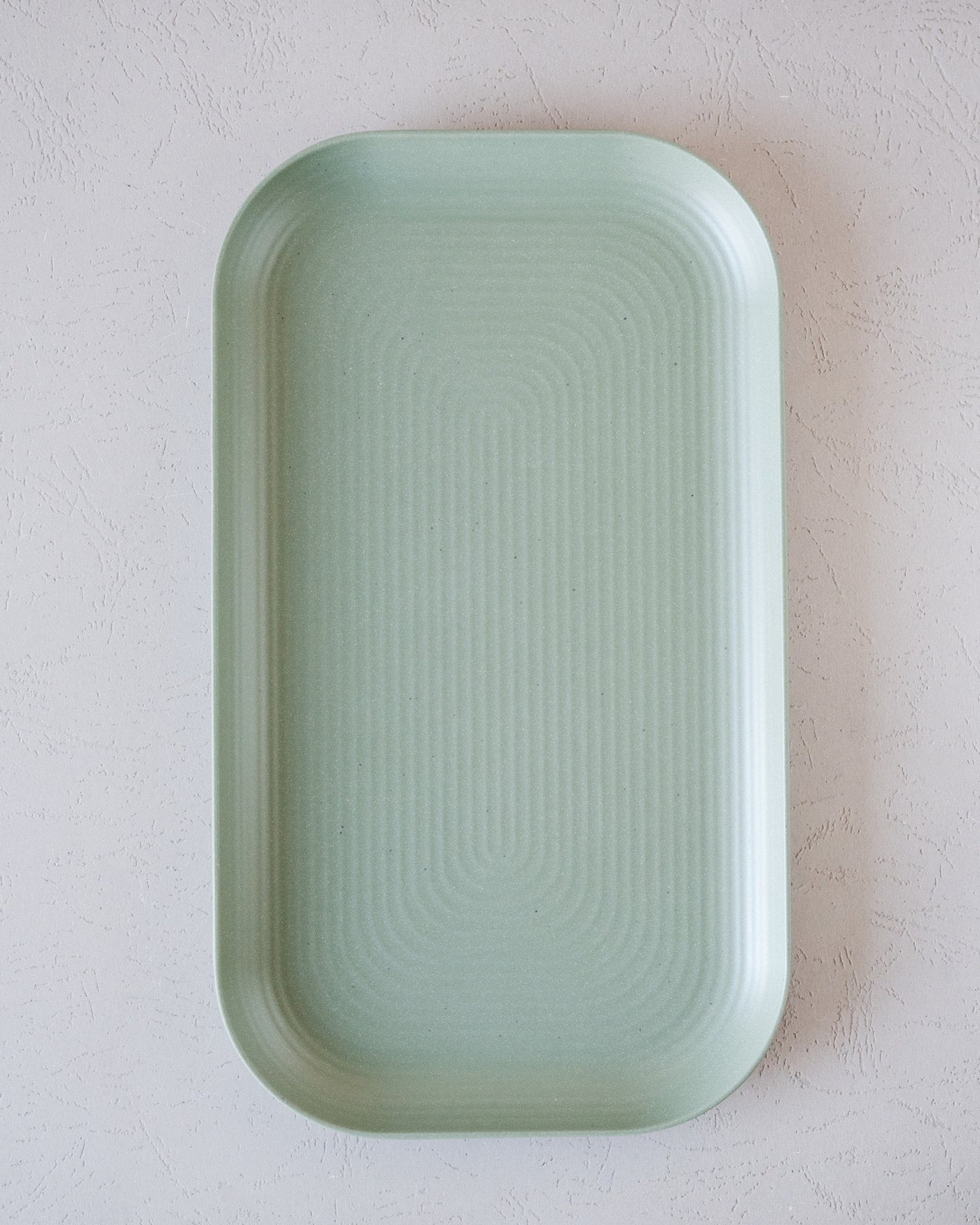Brooklyn Rectangle Platter