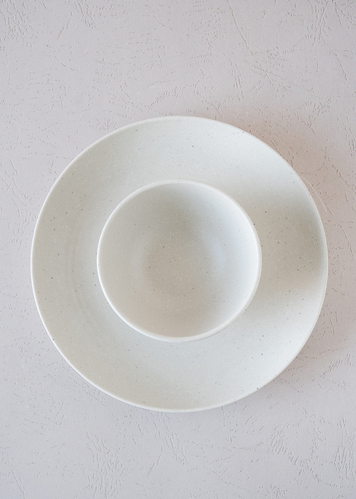 Brooklyn Melamine Bowl