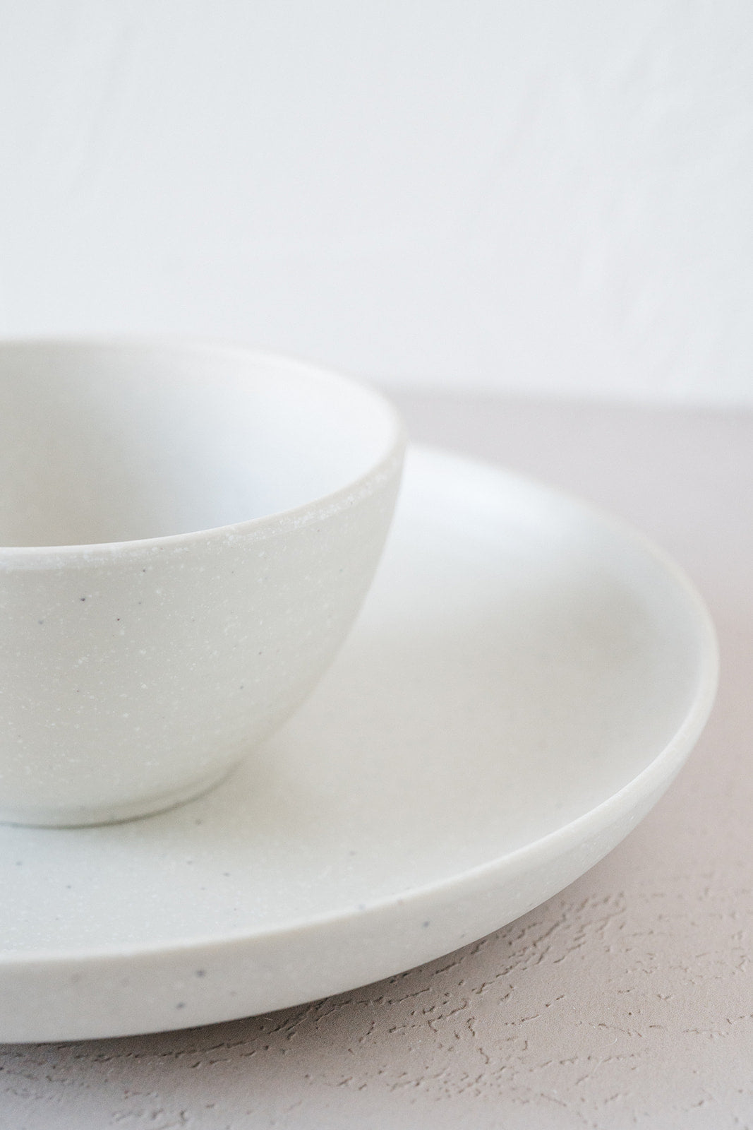 Brooklyn Melamine Bowl