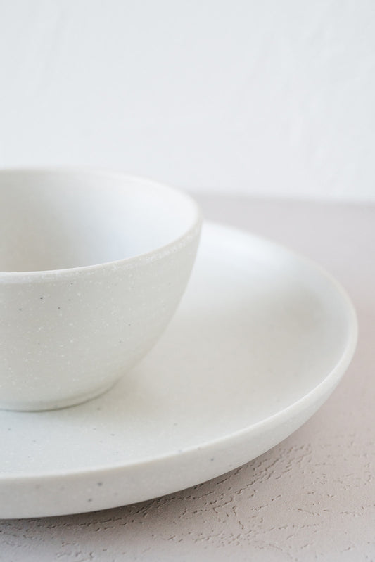 Brooklyn Melamine Bowl