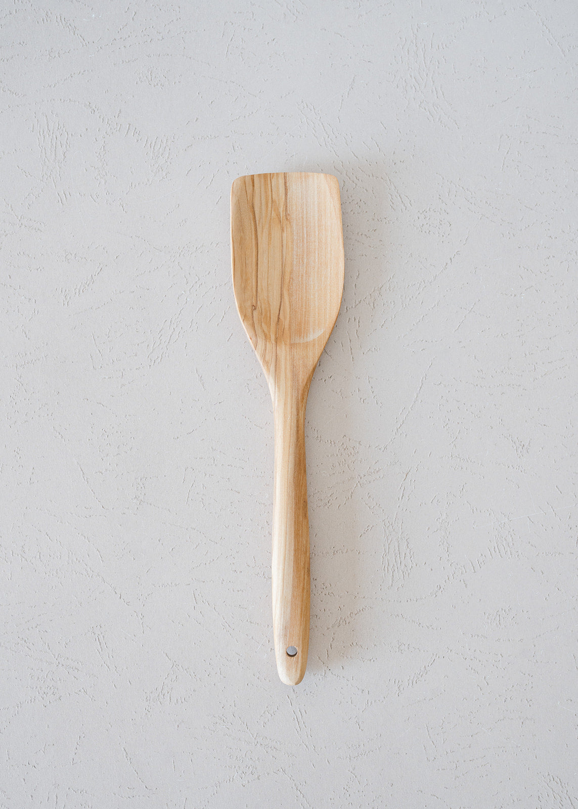 Olive Wood Spatula-RSVP