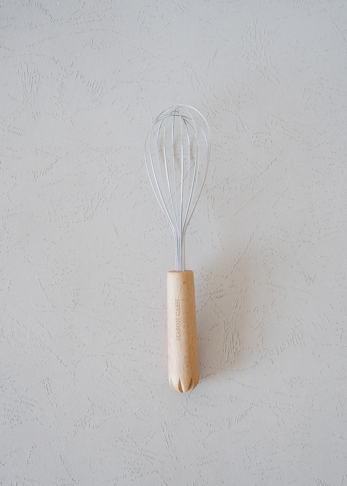 Whisk & Reamer