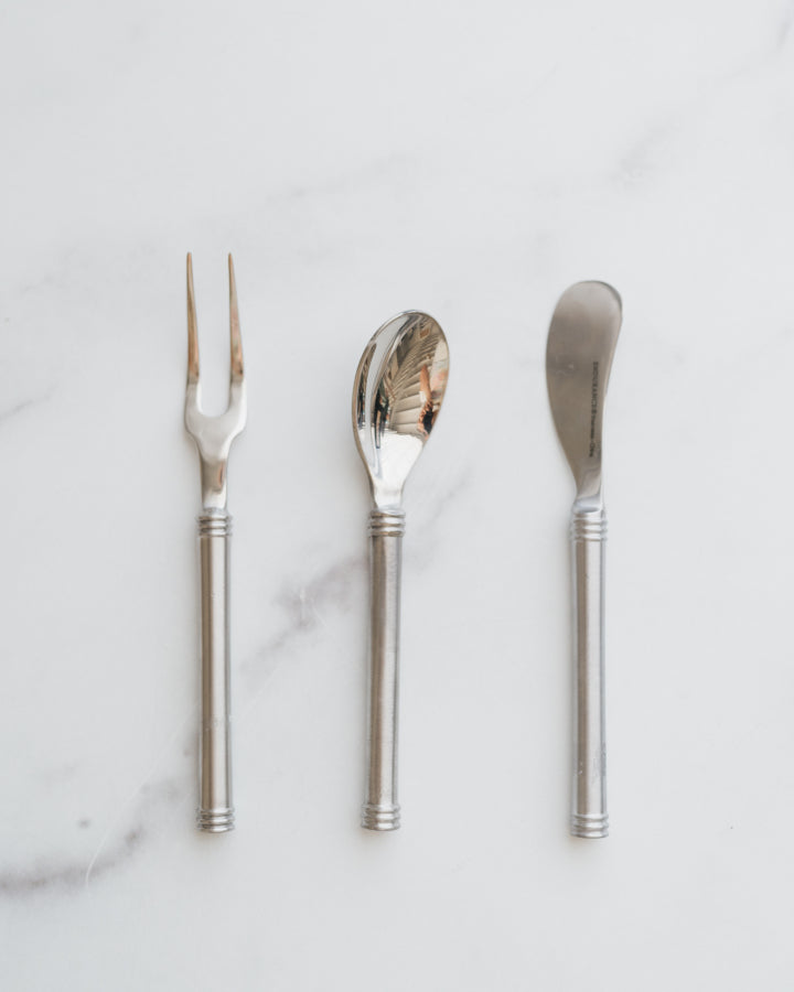 Cocktail Spreader