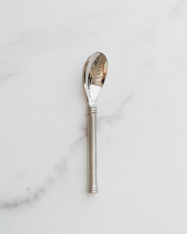 Cocktail Spoon