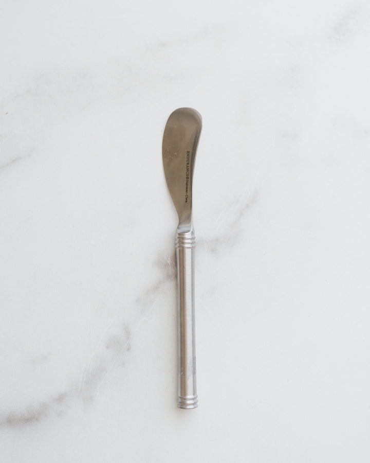 Cocktail Spreader