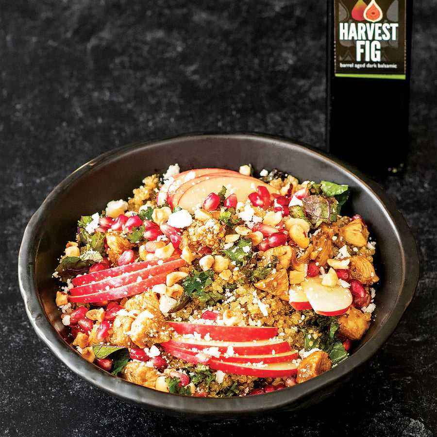 Harvest Fig Balsamic