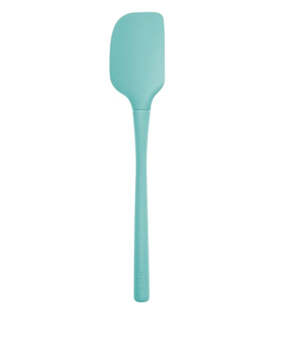 All Silicone Spatula