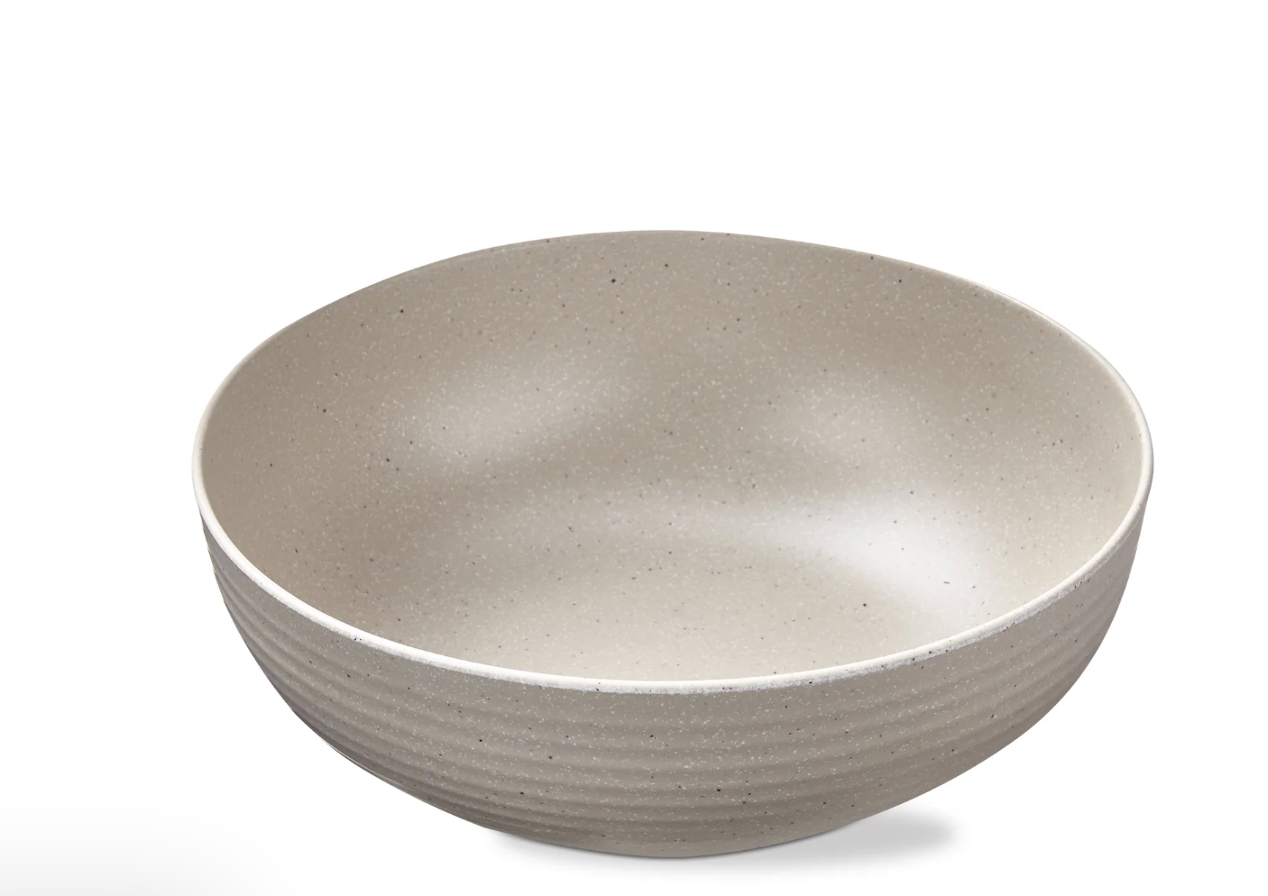 Brooklyn Serving Bowl