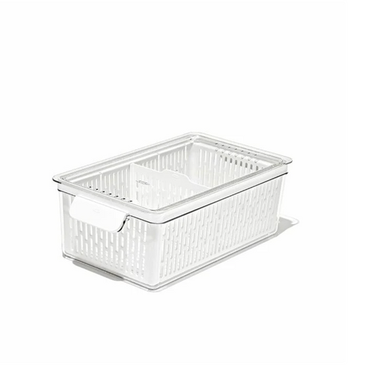 Medium Produce Saver Bin