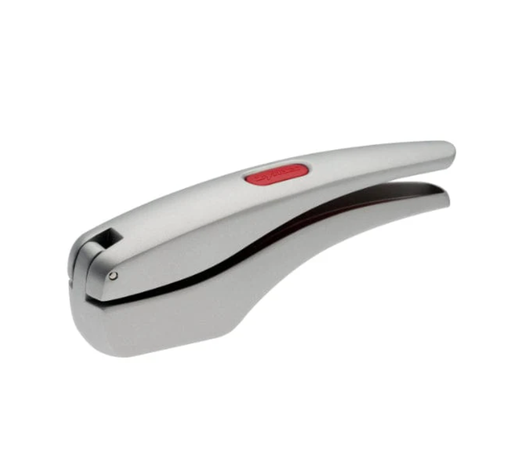 Susi 3 Garlic Press
