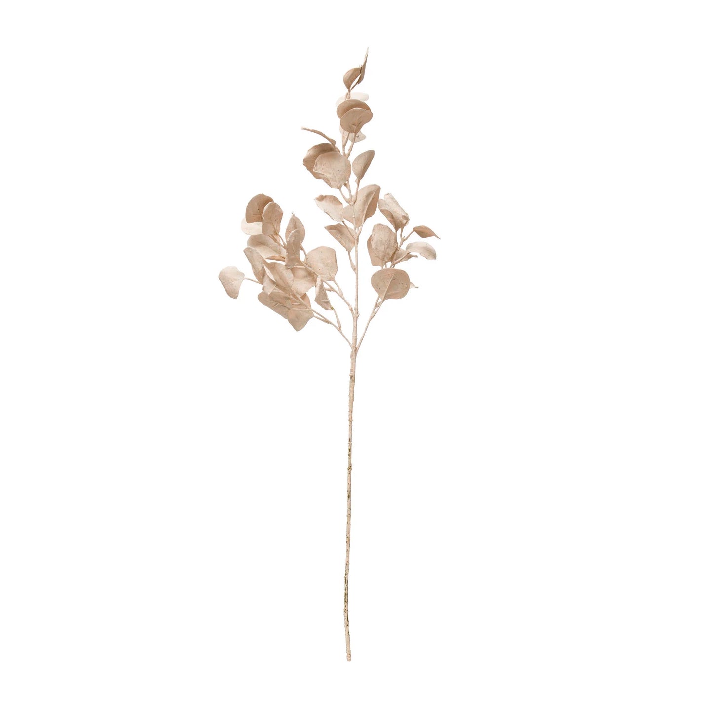33" Eucalyptus Leaf Pick