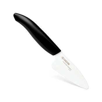 3" Paring Knife