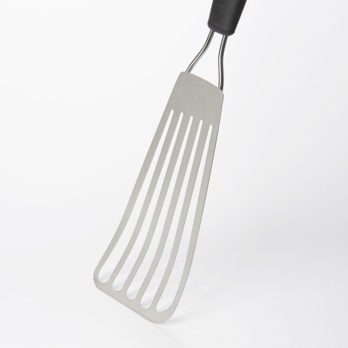 Fish Turner