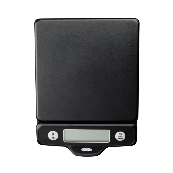 5-lb Food Scale