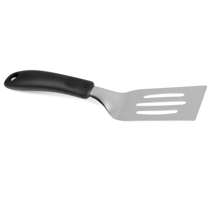 Cut and Serve Turner