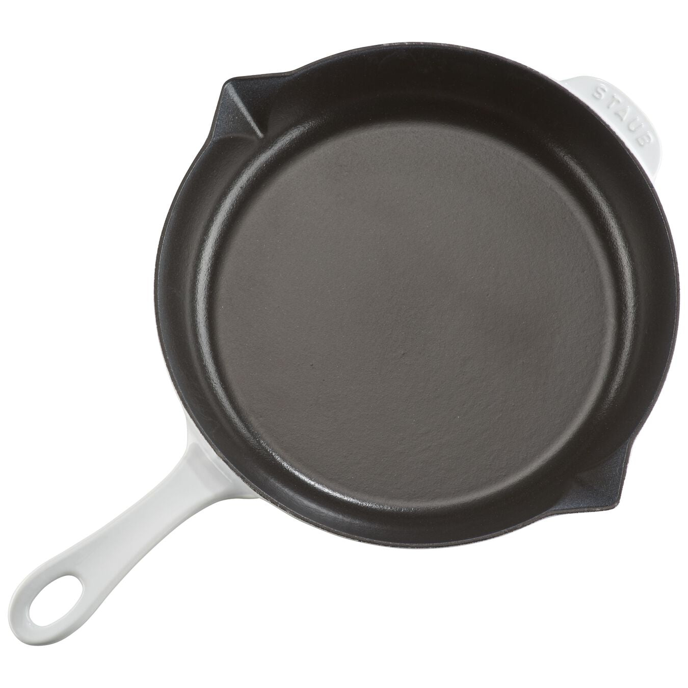 Staub Fry Pan 10"