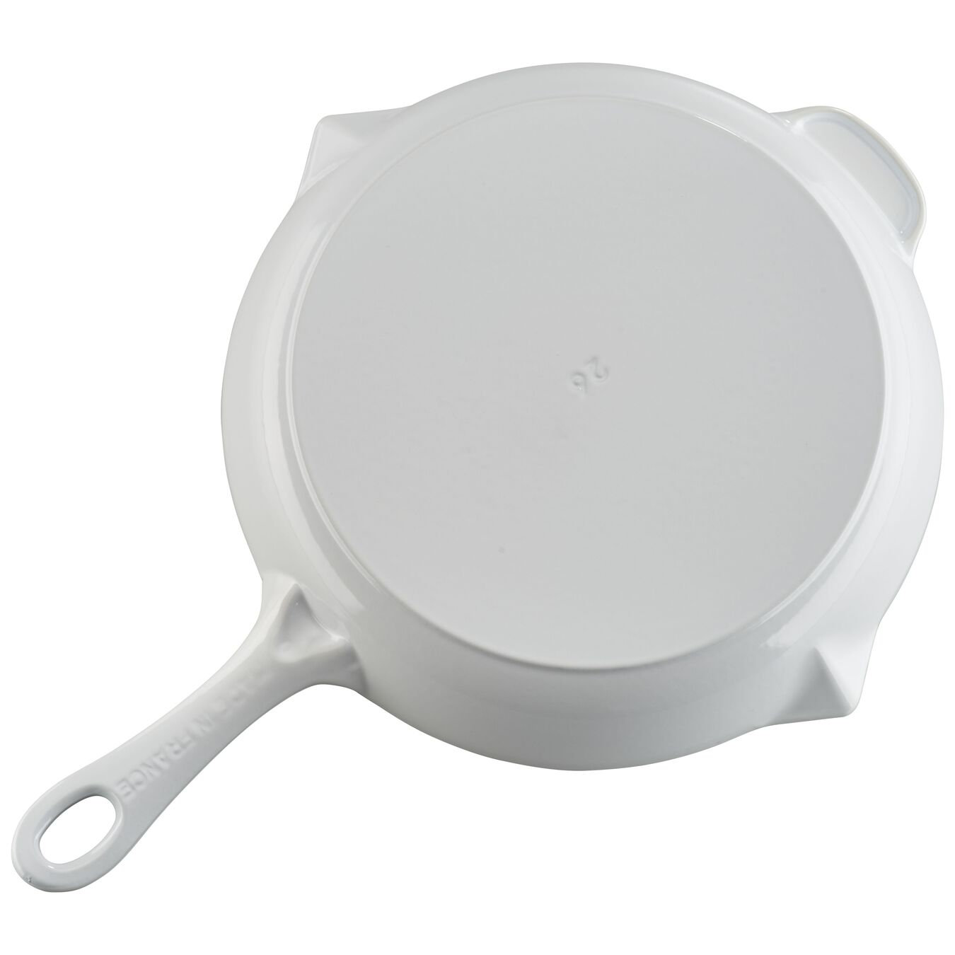Staub Fry Pan 10"