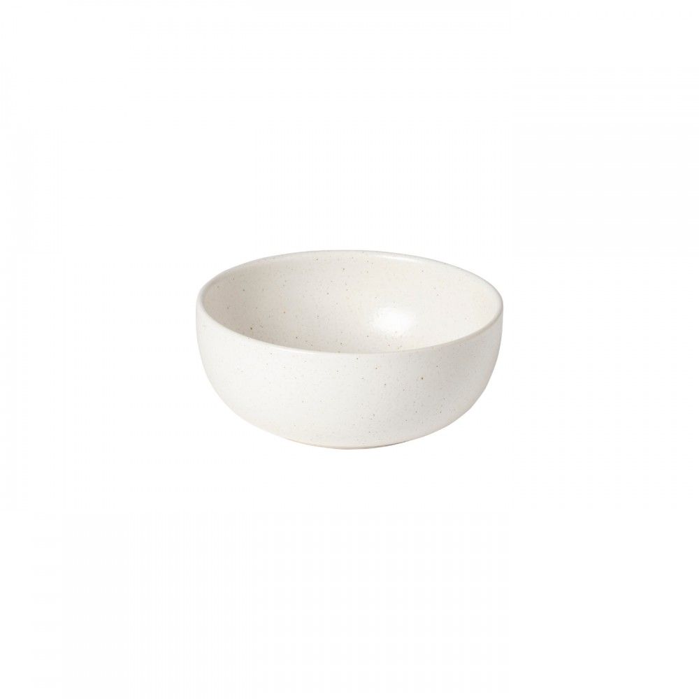 Pacifica Cereal Bowl