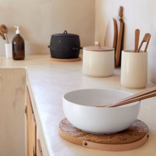 Pacifica Serving Bowl