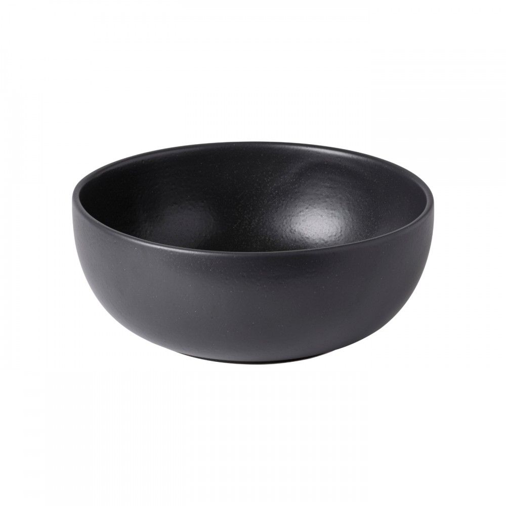 Pacifica Serving Bowl