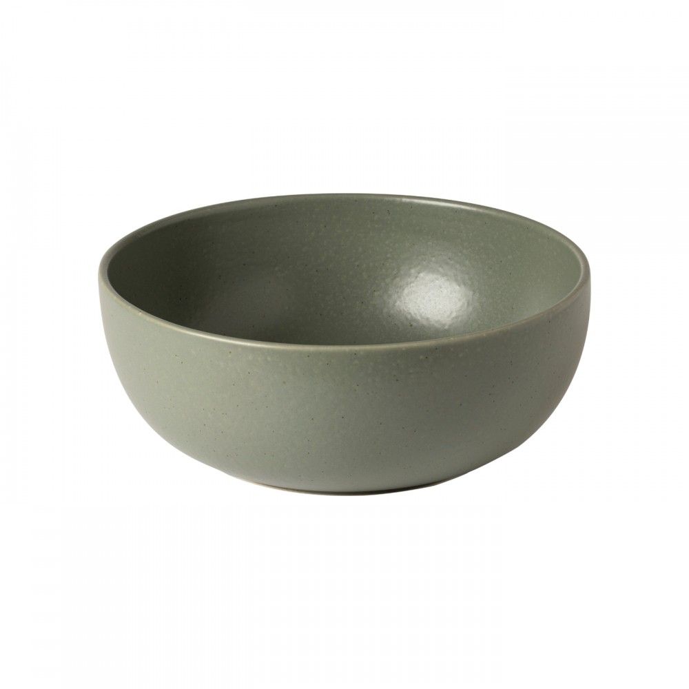 Pacifica Serving Bowl