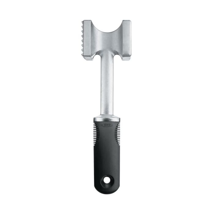 Meat Tenderizer