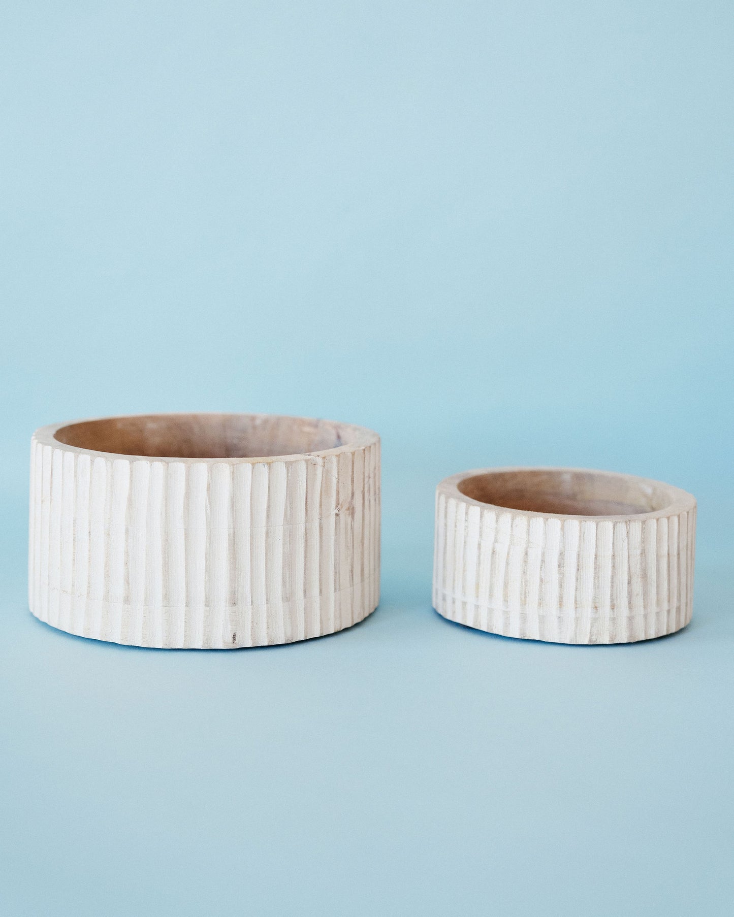 Norden Decor Pot