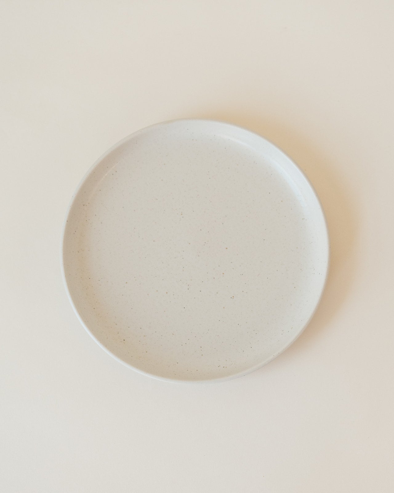 Pacifica Dinner Plate