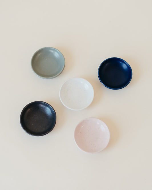 Pacifica Ramekin Dish