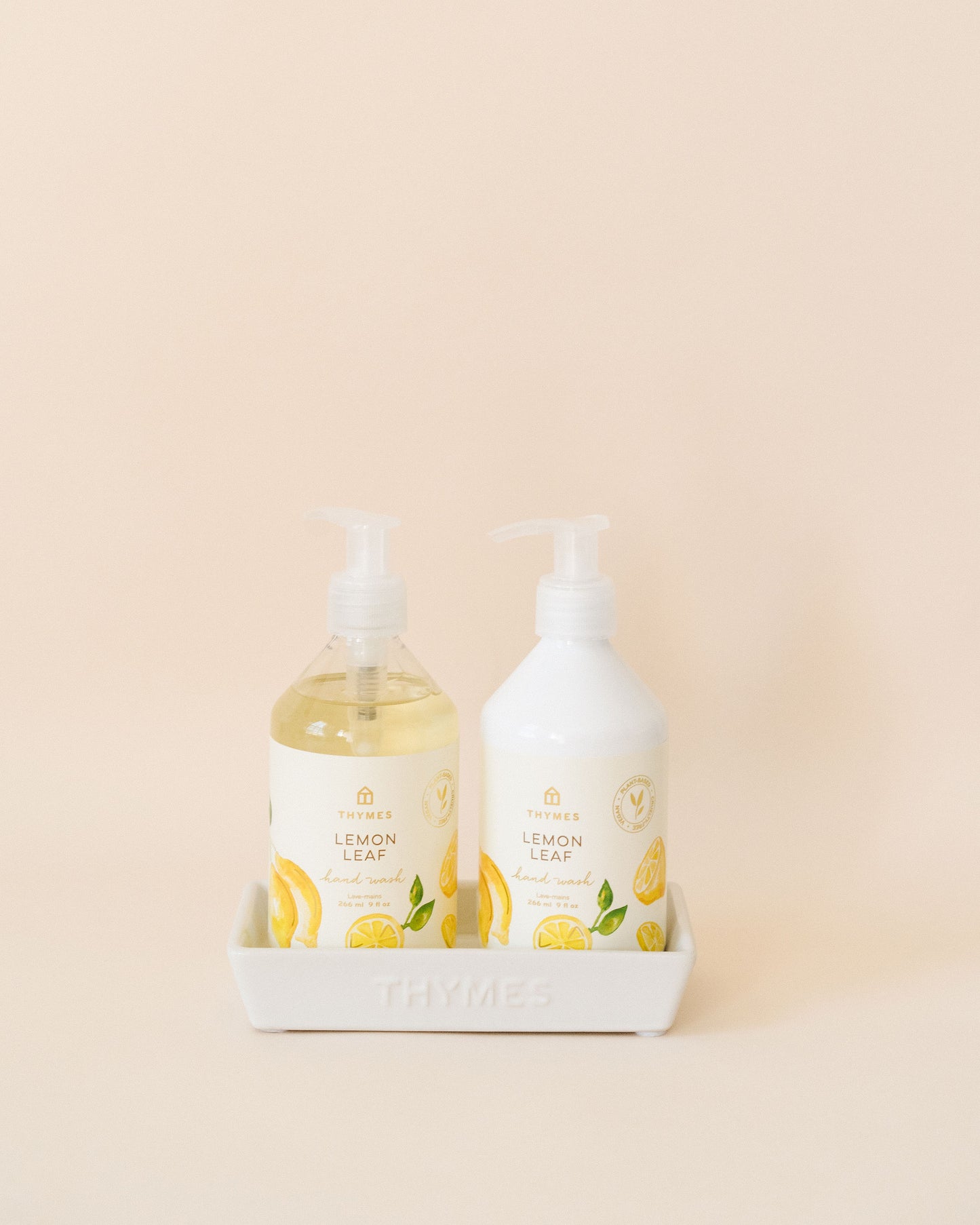 Thymes Hand Lotions