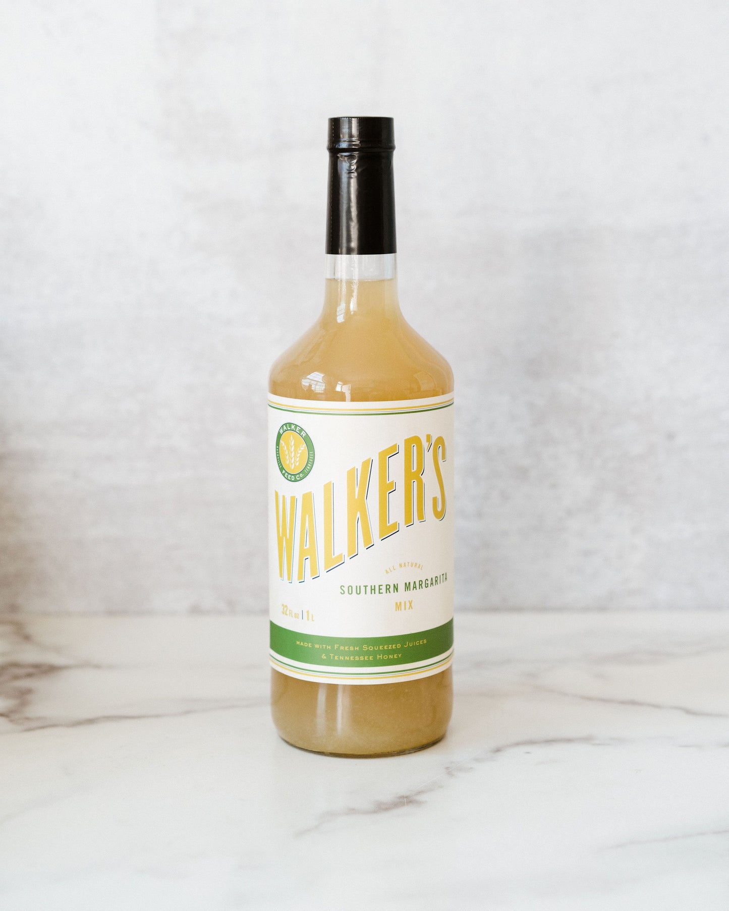 Southern Margarita Mix