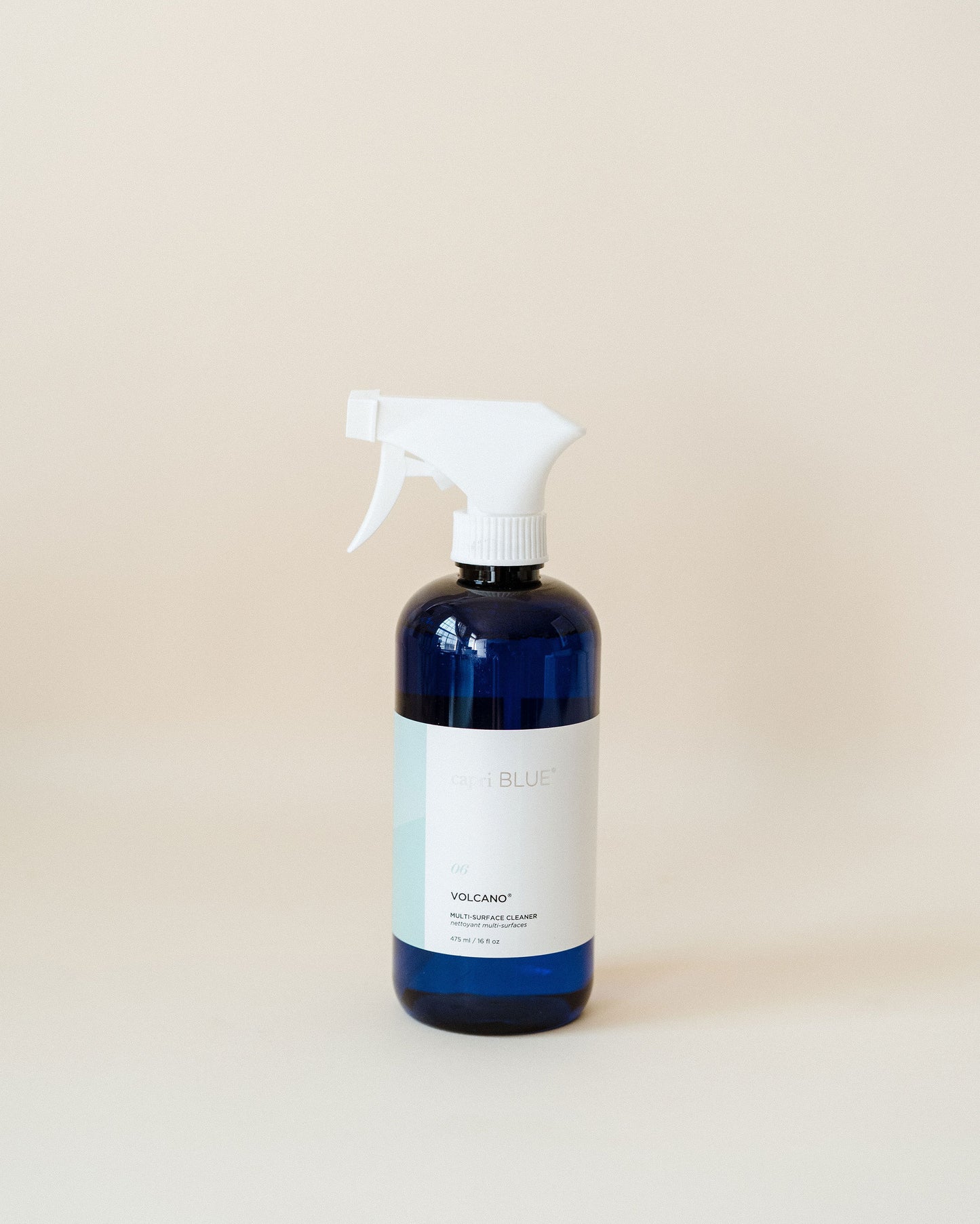 Volcano Multi-Purpose Cleaner