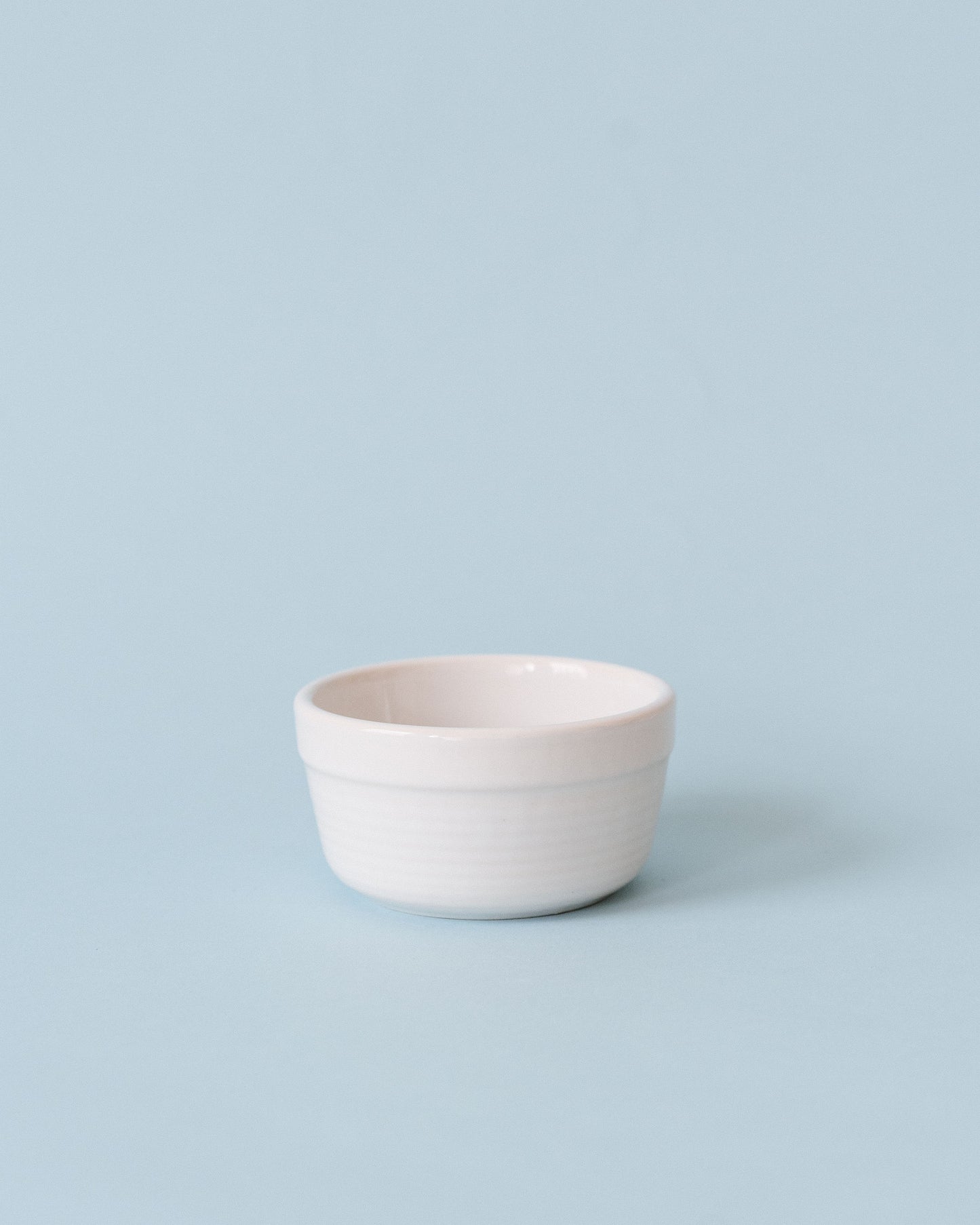 4" ramekin