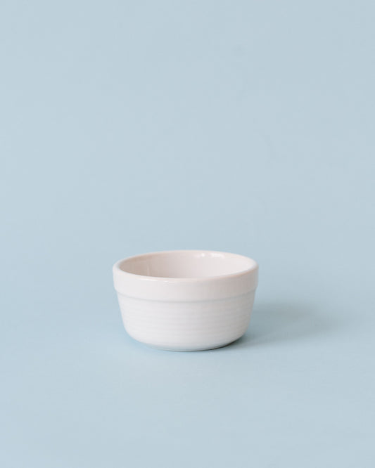 4" ramekin