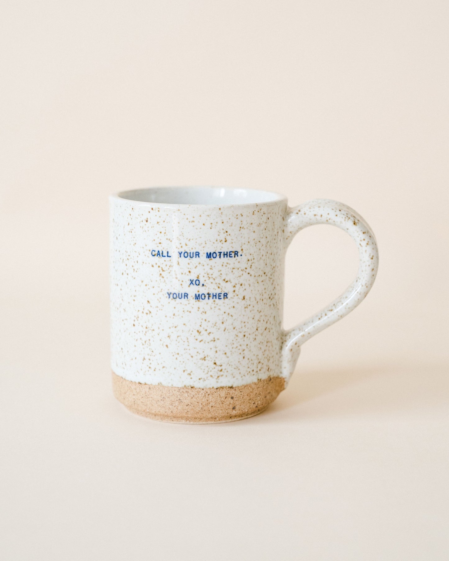 Family & Friends Mug
