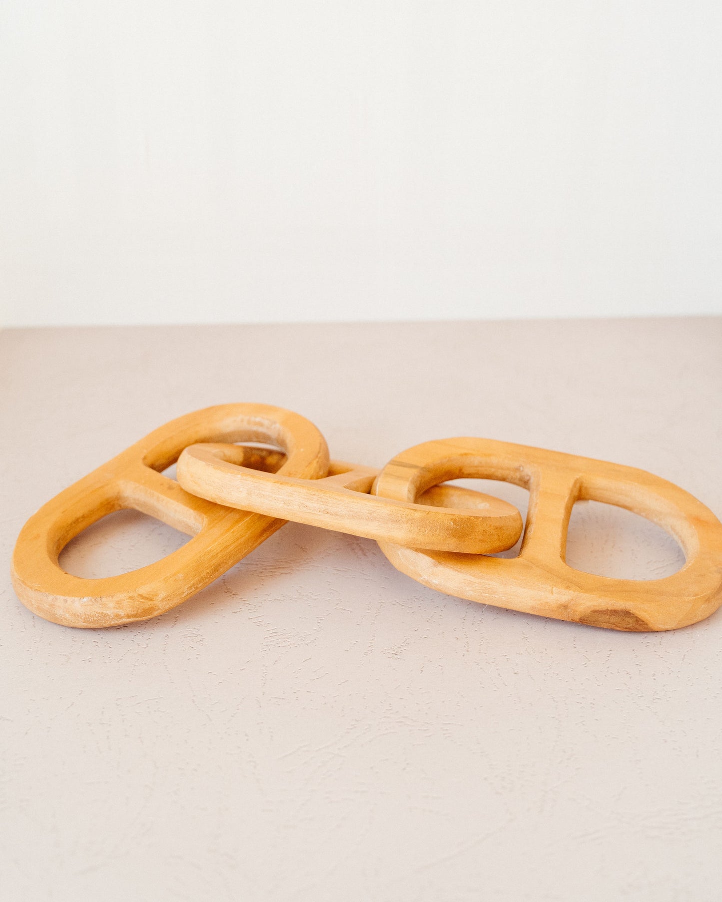 Mango Wood Chain