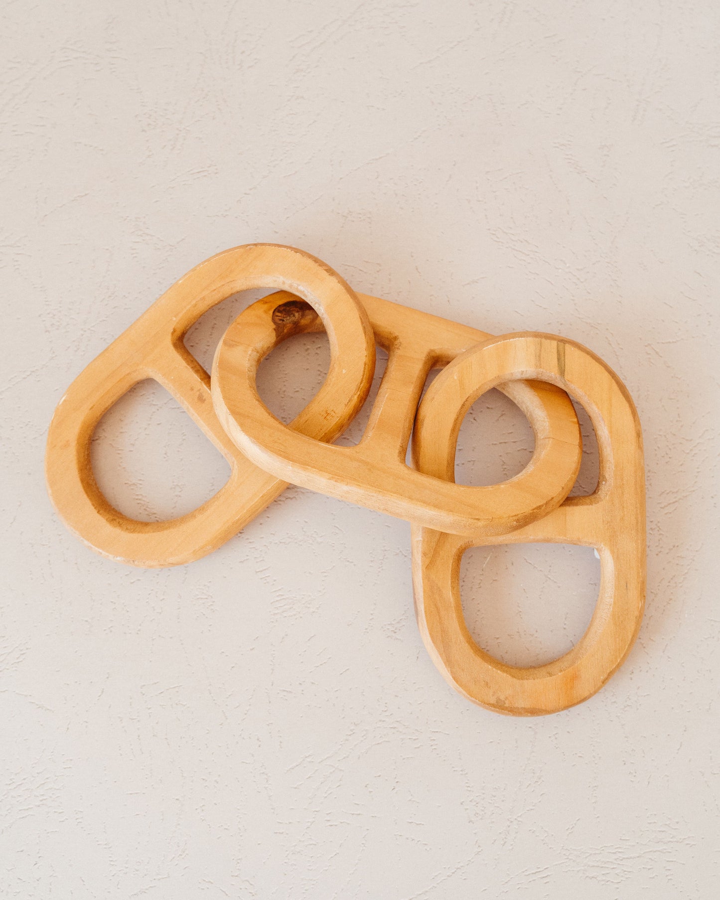 Mango Wood Chain
