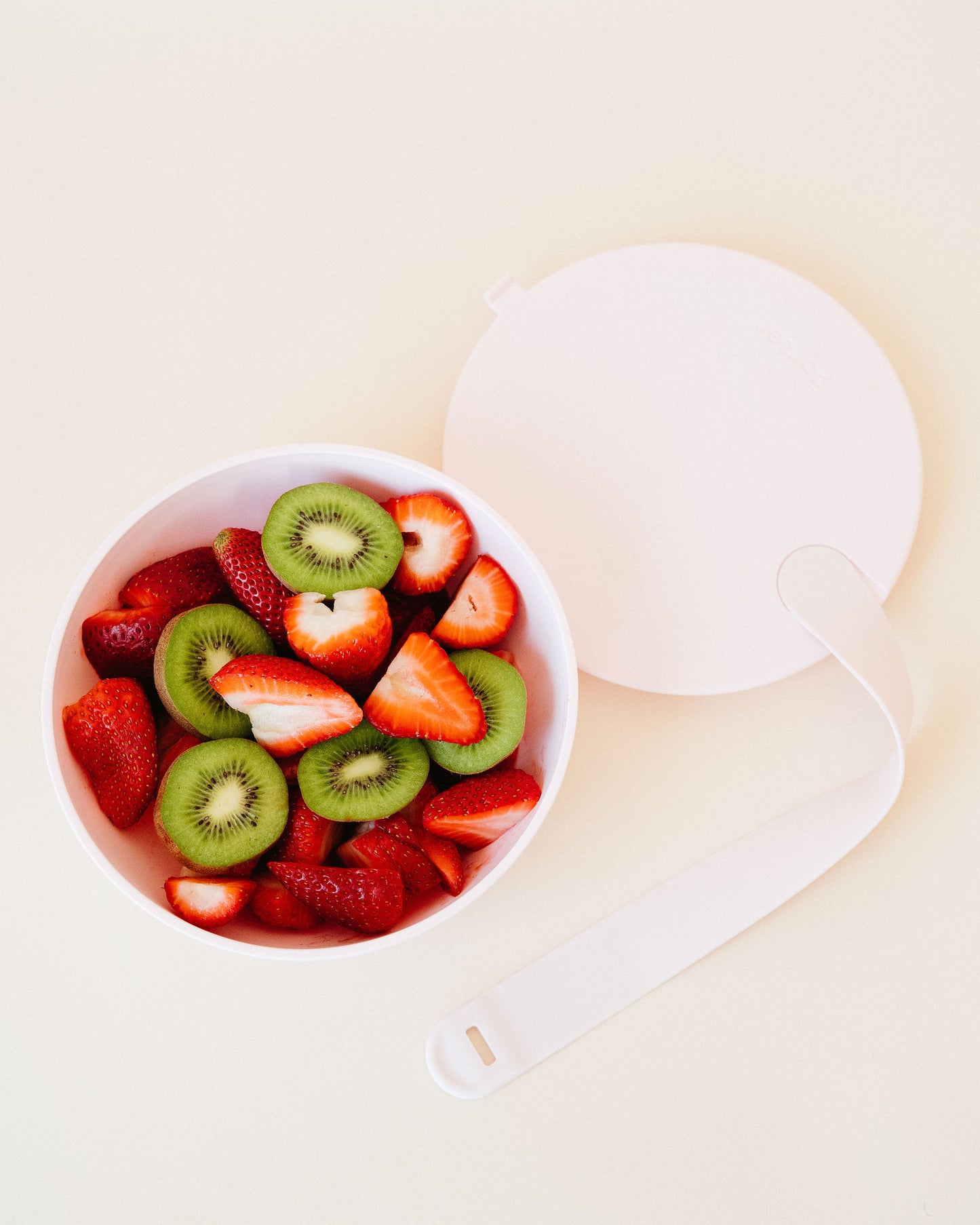 Porter Bowl