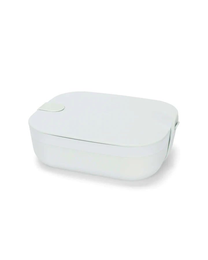 Lunch Box / Mint