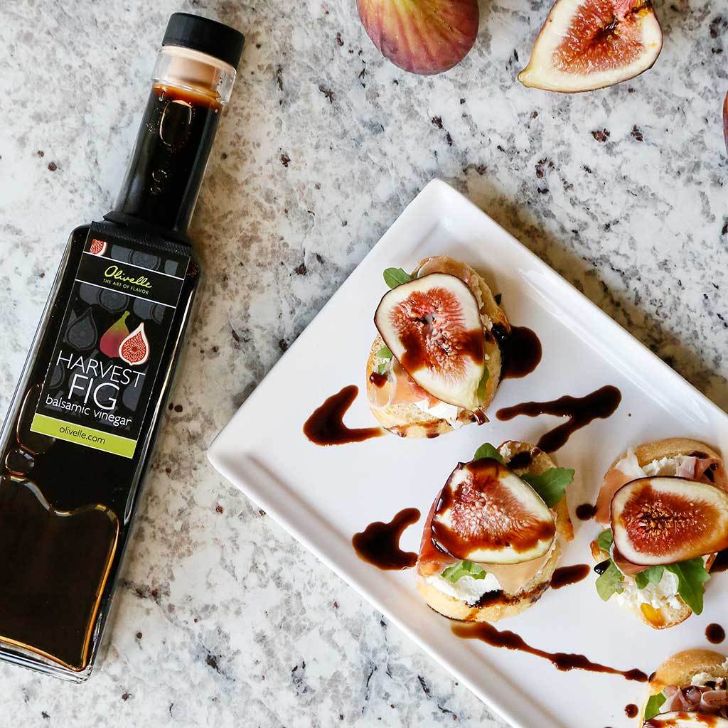 Harvest Fig Balsamic