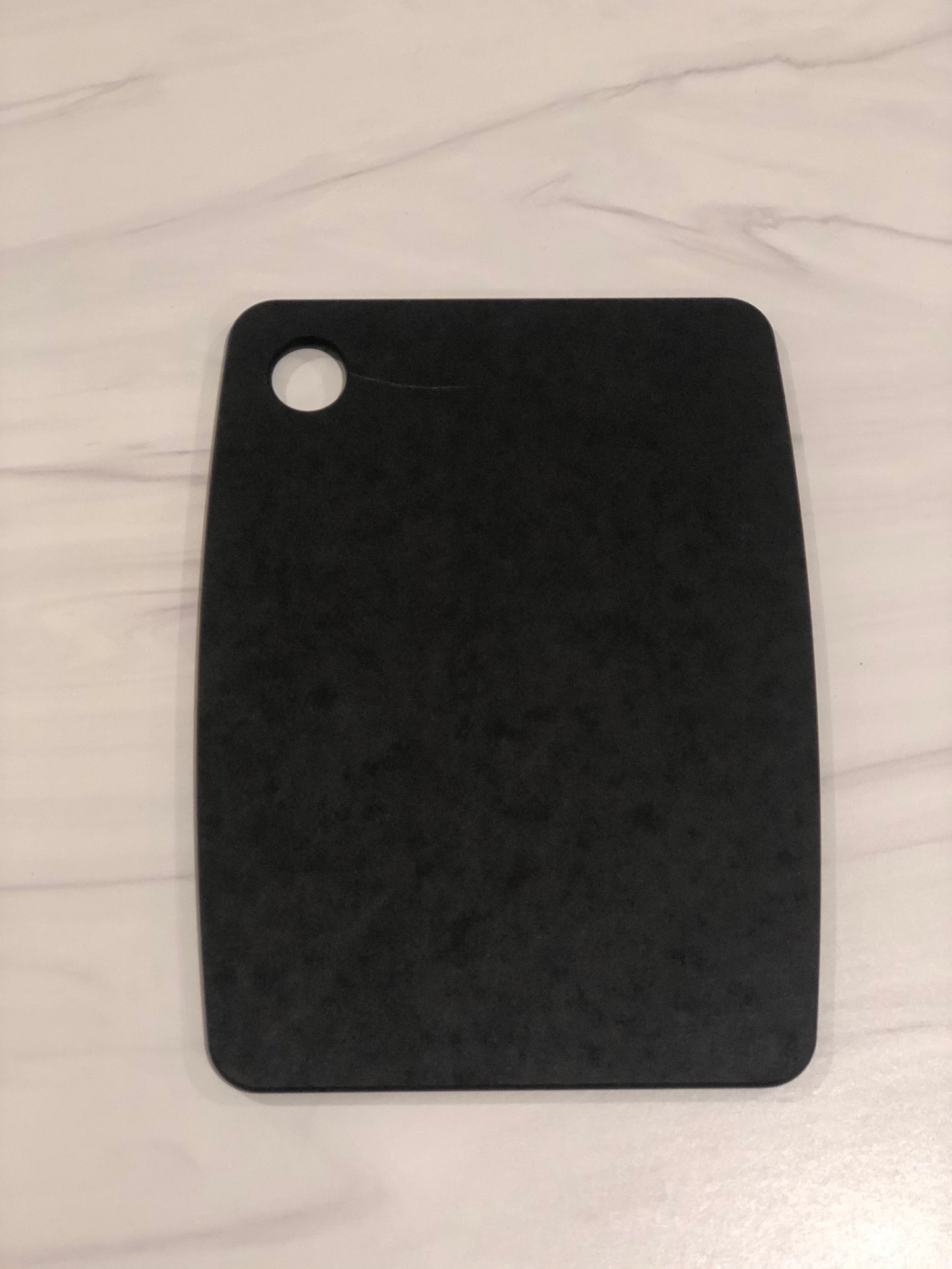 KS 14.5x11.25 Slate