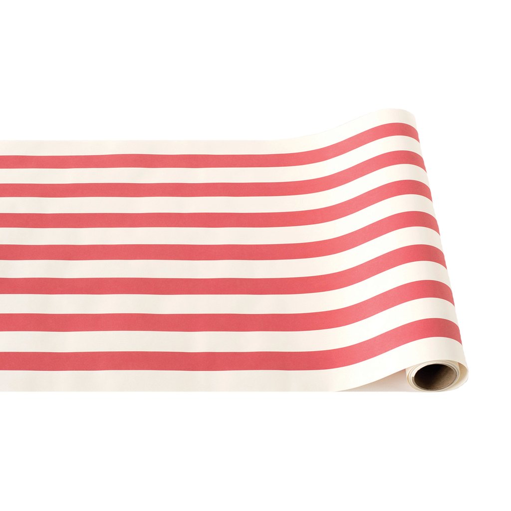 Classic Stripe Runner