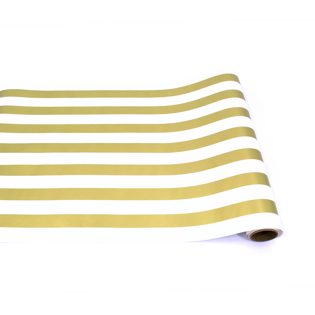 Classic Stripe Runner