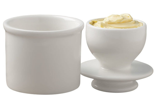 Butter Keeper Ceramic