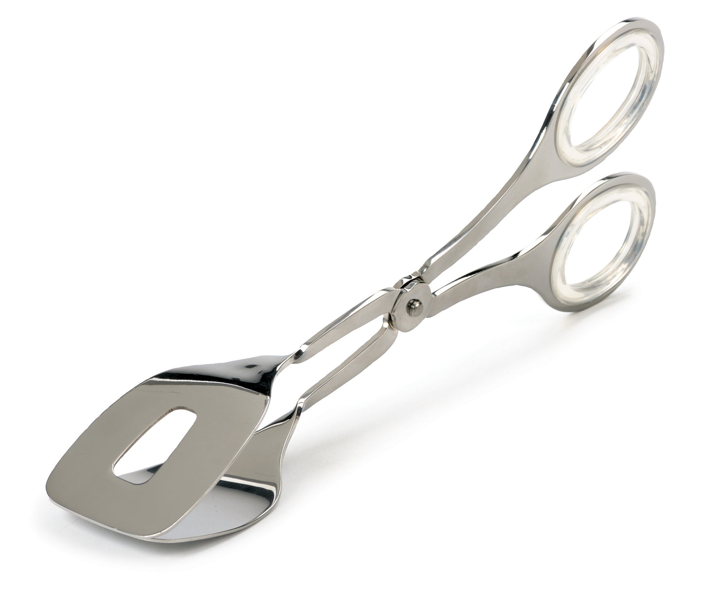 Serving Tong- Large