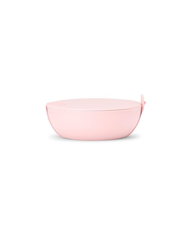 Porter Bowl