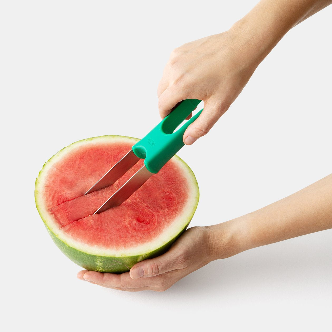 Watermelon Slicer