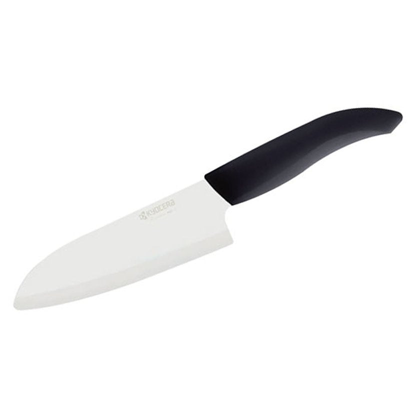 5.5" Santoku Knife
