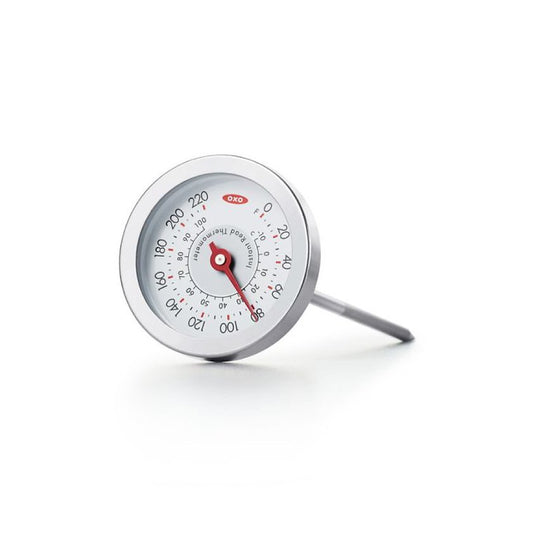 Instant Read Thermometer